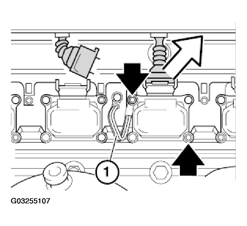 G03255107