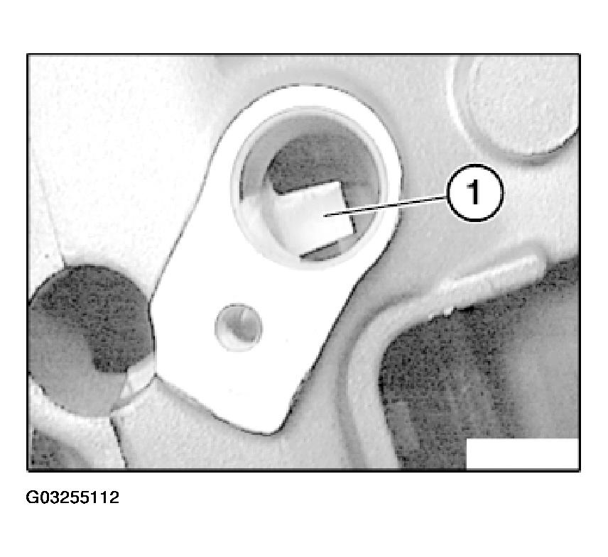 G03255112