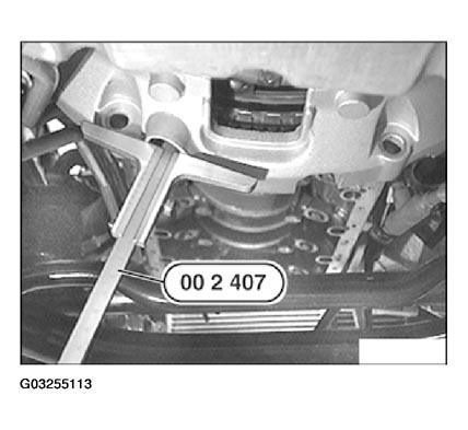 G03255113