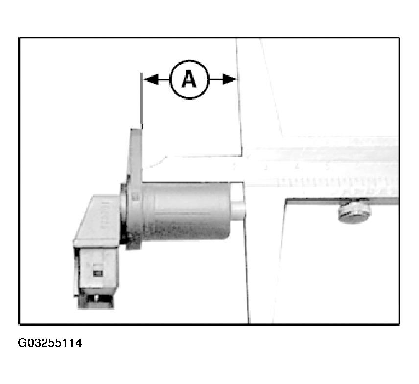 G03255114