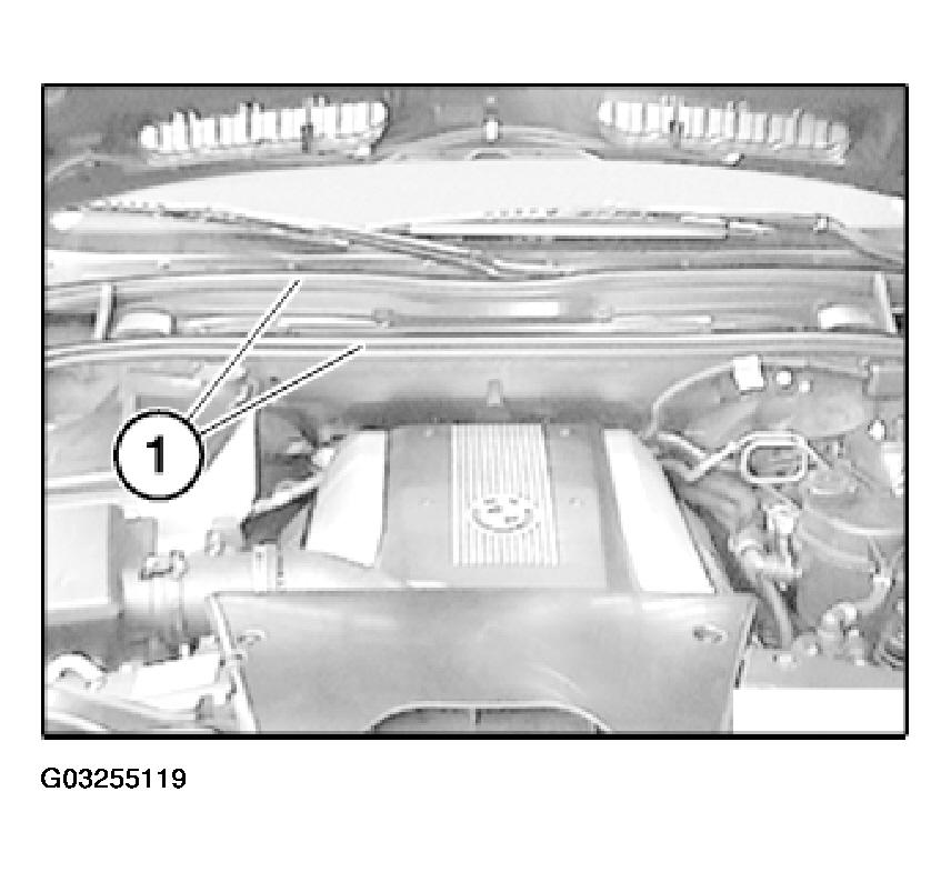 G03255119