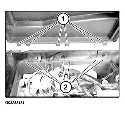 G03255131