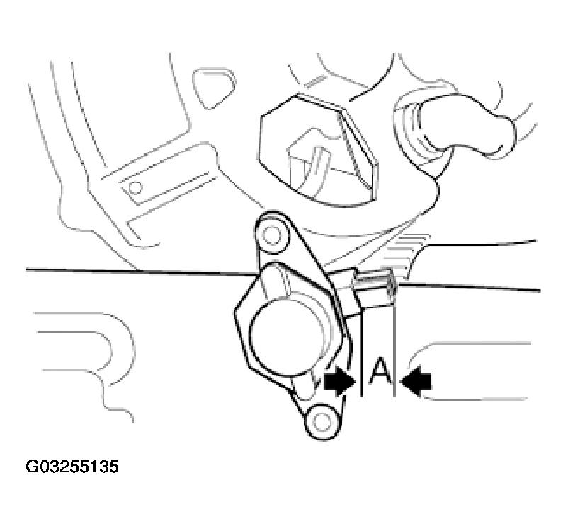 G03255135
