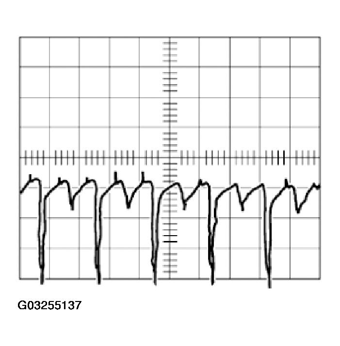 G03255137