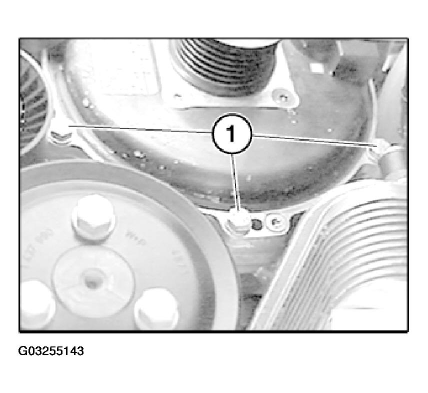 G03255143