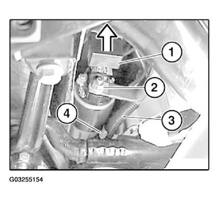 G03255154