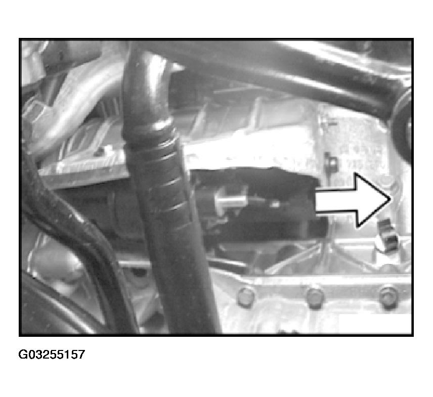 G03255157