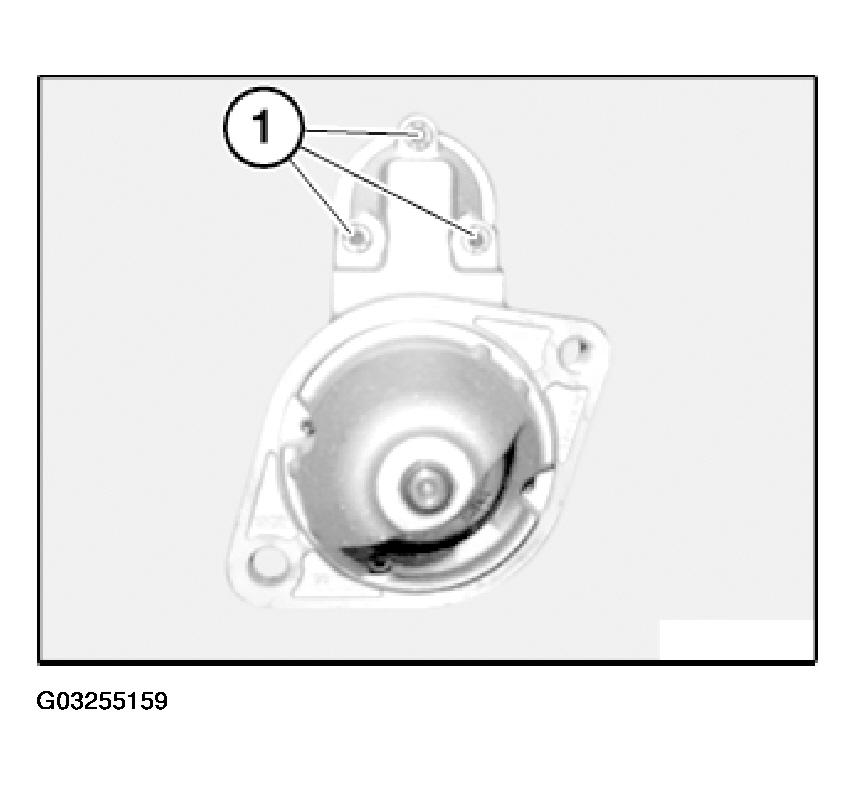 G03255159