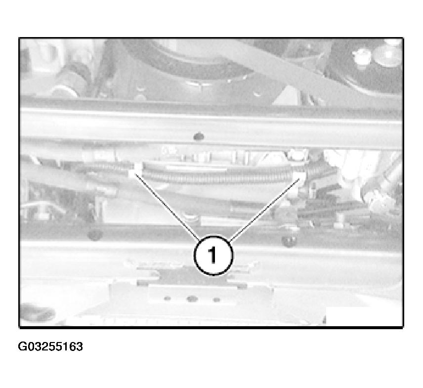 G03255163