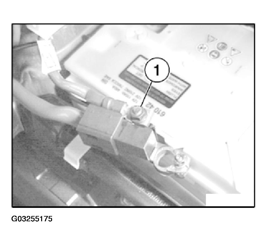 G03255175