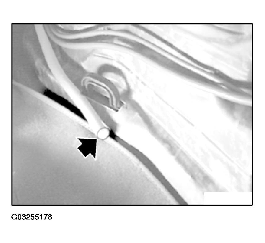 G03255178