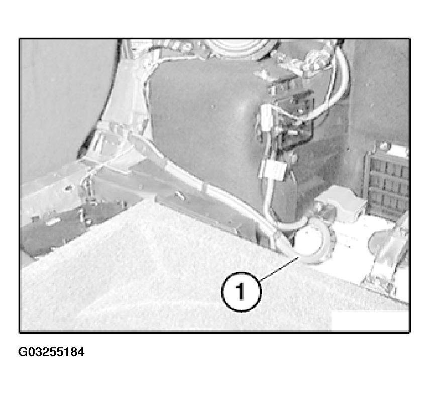 G03255184