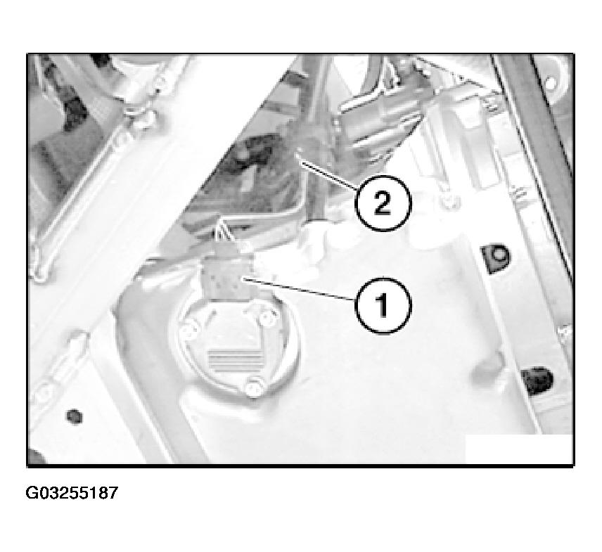 G03255187