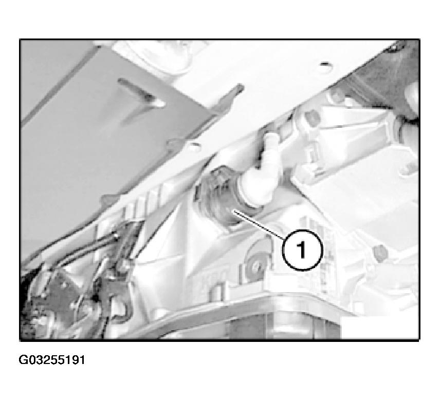 G03255191