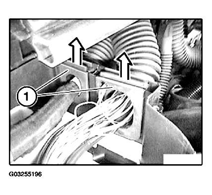 G03255196