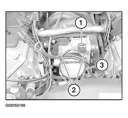 G03255199