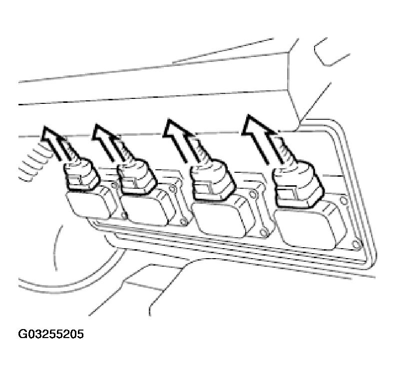 G03255205