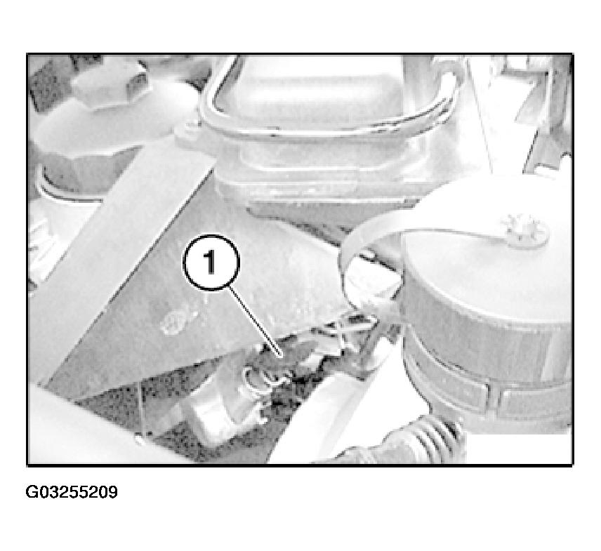 G03255209