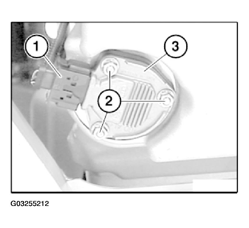 G03255212