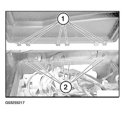 G03255217