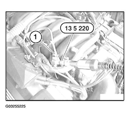 G03255225