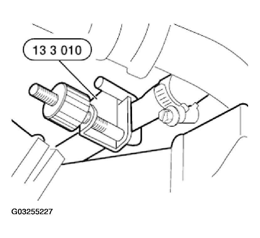 G03255227
