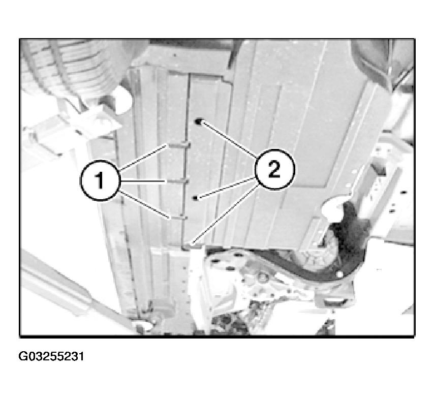 G03255231