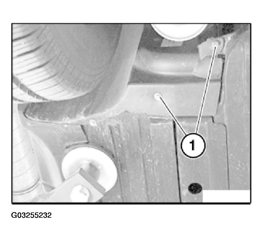 G03255232