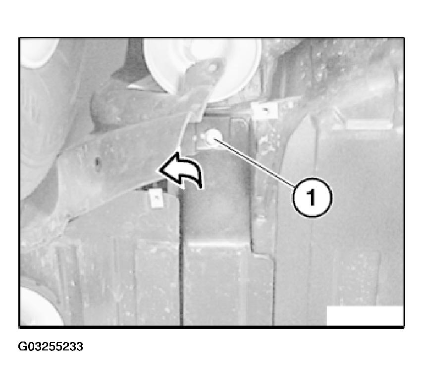 G03255233