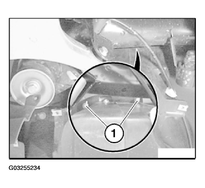 G03255234
