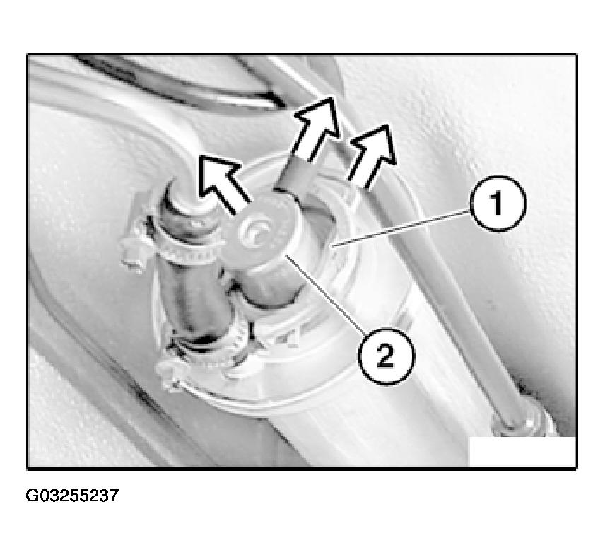 G03255237