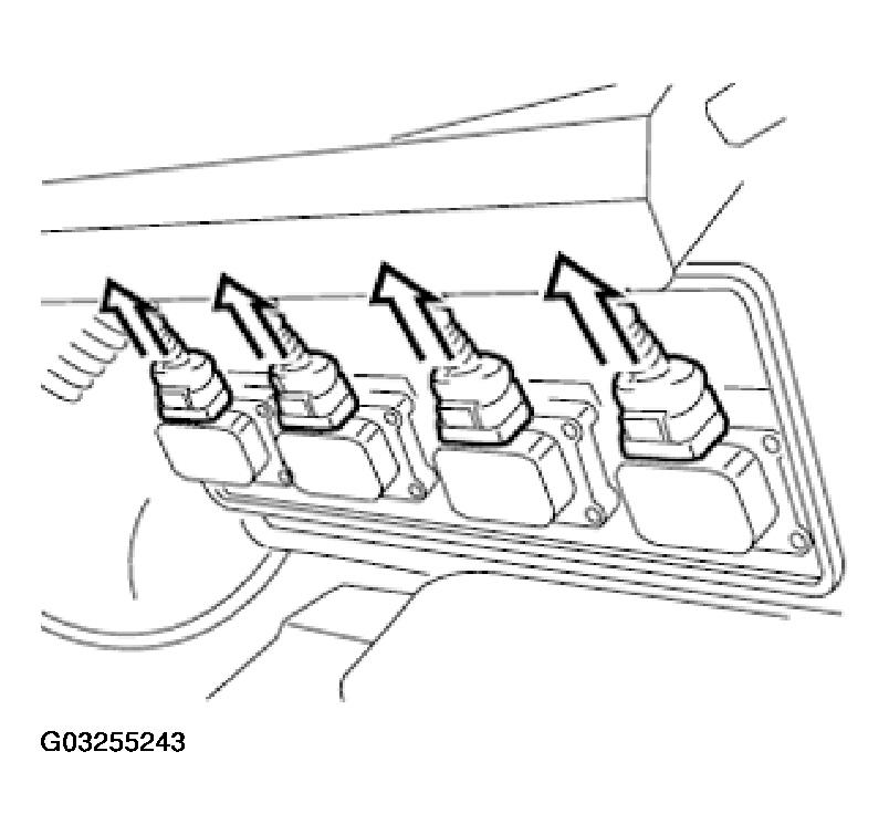 G03255243