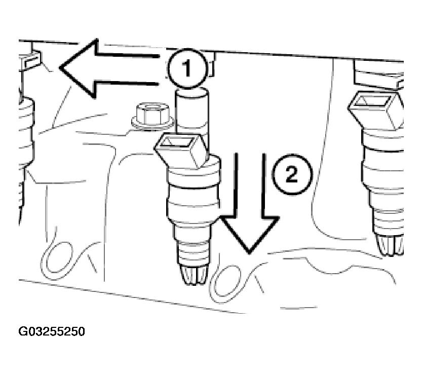 G03255250