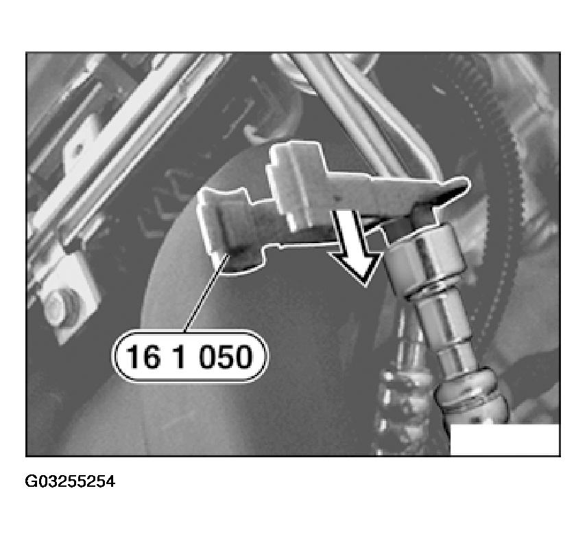 G03255254