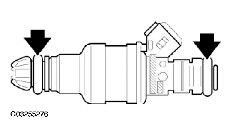 G03255276