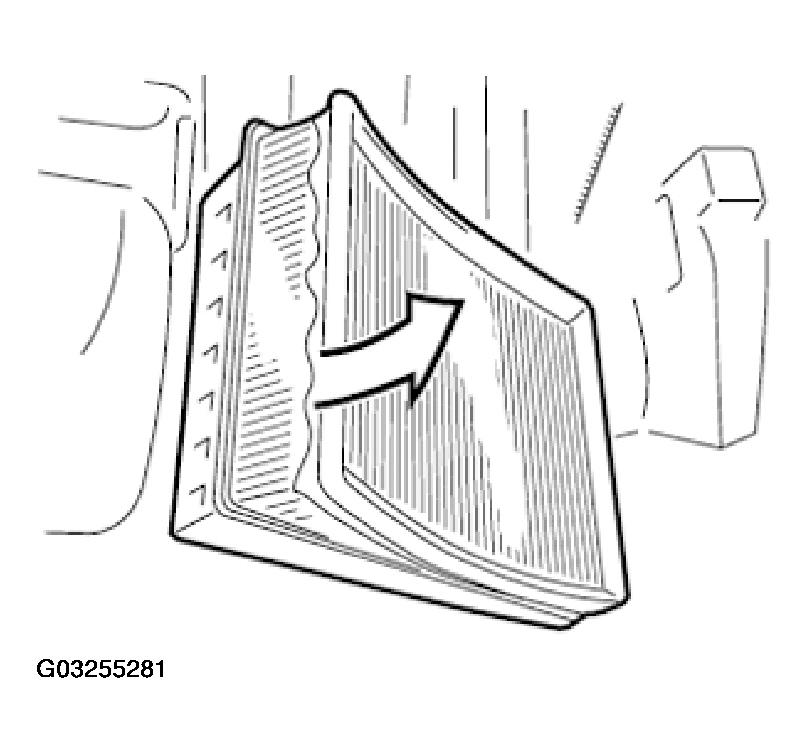 G03255281