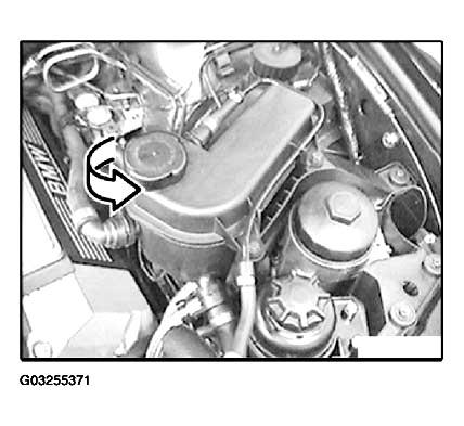 G03255371