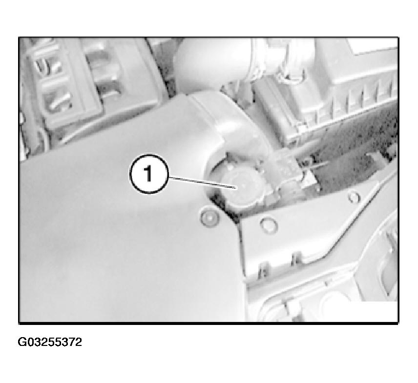 G03255372