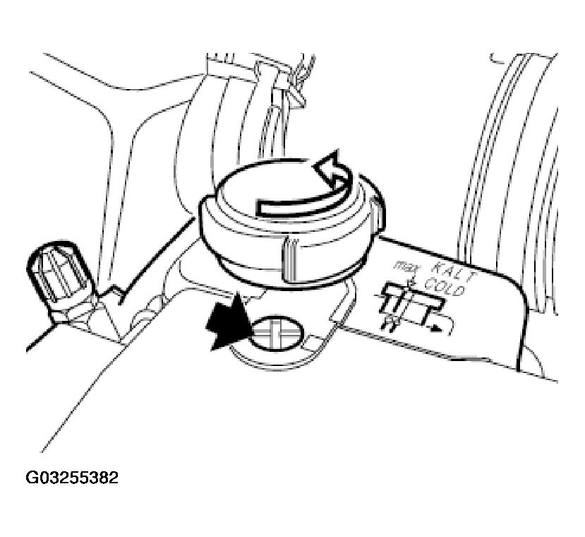 G03255382