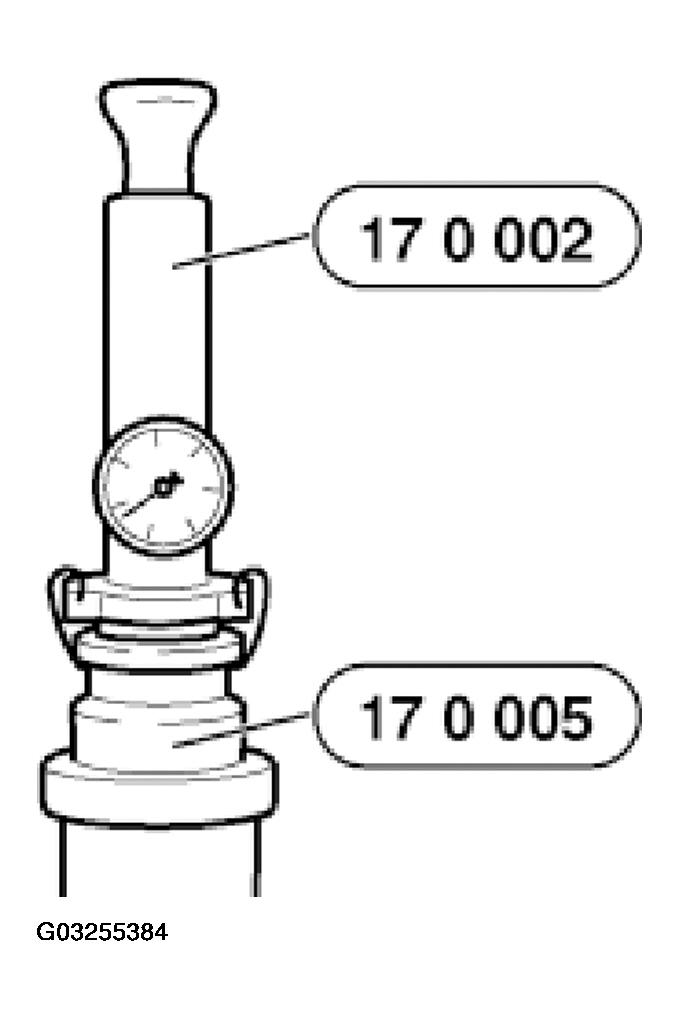 G03255384