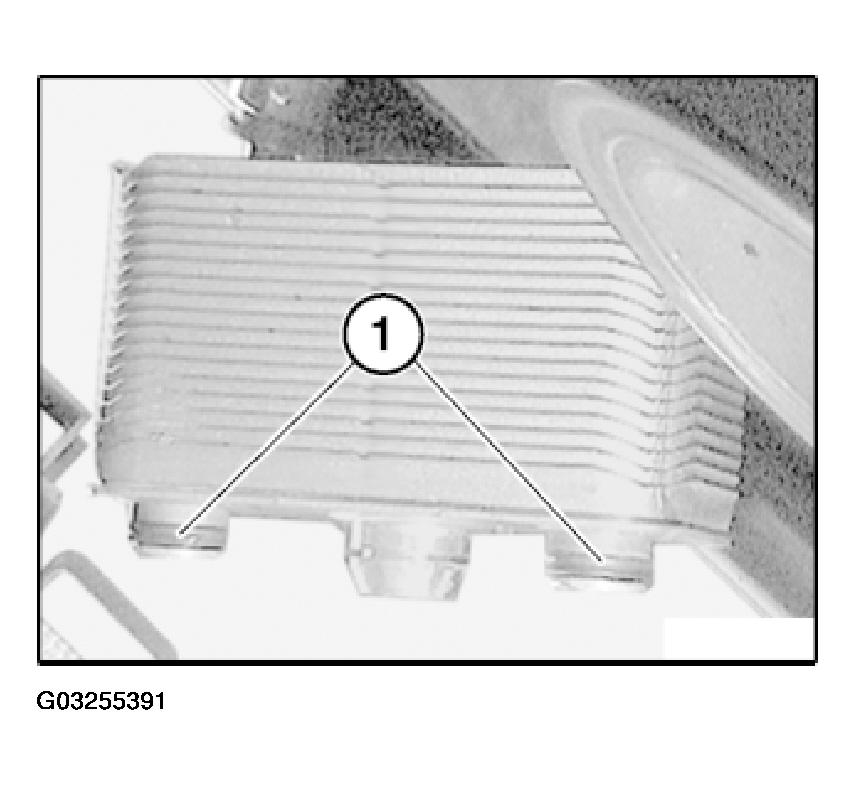 G03255391