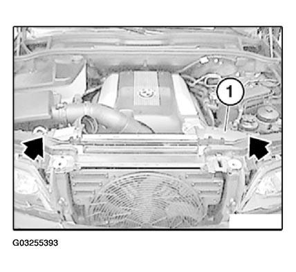 G03255393