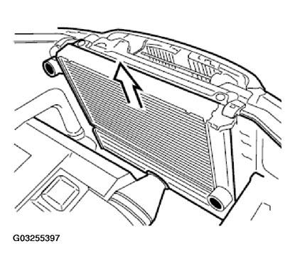 G03255397