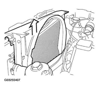 G03255407