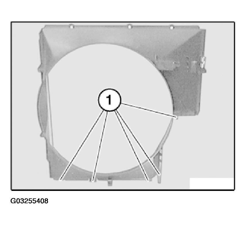 G03255408