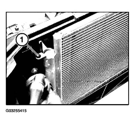 G03255415