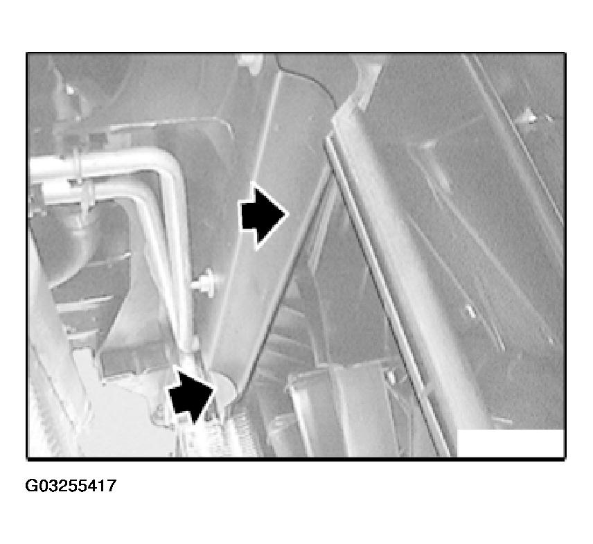 G03255417