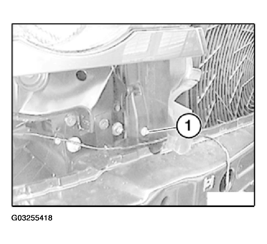 G03255418