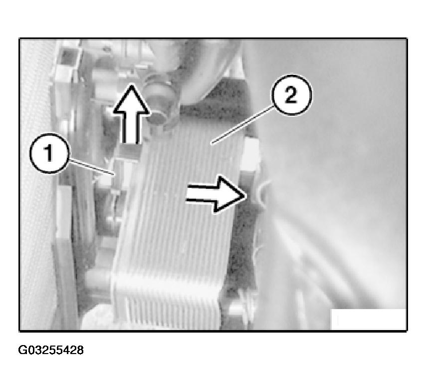 G03255428