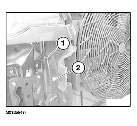 G03255434